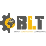 BLT Endüstriyel Yapı Tasarım San. Tic. Ltd.Şti.(BLT Electromechanic)