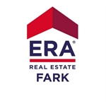 Era Fark