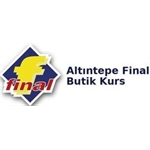 ALTINTEPE FİNAL ÖZEL ÖĞRETİM KURSU