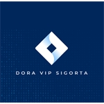DORA VIP SİGORTA ARACILIK HİZMETLERİ LTD. ŞTİ.