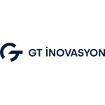 GT İnovasyon Teknoloji Yazılım ve Yönetim A.Ş.