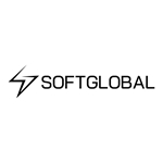 SOFT ROBOTİCS İNOVASYON YAZILIM VE DANIŞMANLIK ANONİM ŞİRKETİ