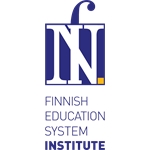 Finnish Education System Institute