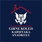 girne koleji karşıyaka anaokulu 