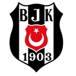 BEŞİKTAŞ FUTBOL YATIRIMLARI SANAYİ VE TİCARET ANONİM ŞİRKETİ
