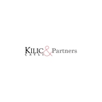 KILIÇ ÇAYLI HUKUK OFİSİ