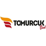 TOMURCUK ÖZEL (SOSYAL ETKİNLİK VE GELİŞİM MERKEZİ) 