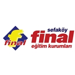 ABD EĞİTİM