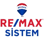 REMAX SİSTEM