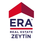 ERA Zeytin