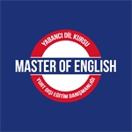 Master of English Özel Eğitim Hizmetleri Limited Şirketi