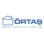 ÖRTAŞ GRUP