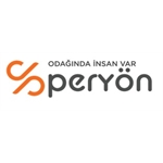 PERYÖN-Türkiye İnsan Yönetimi Derneği