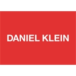 Daniel Klein Group Turkey Dış.Tic.Ltd.Şti.