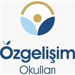 ÖZGELİŞİM EĞİTİM İNŞAAT TİCARET LİMİTED ŞİRKETİ