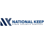 National Keep Cyber Security Services