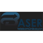 BASER TELEKOMÜNİKASYON İNŞ.SAN.VE TİC.LTD.ŞTİ.