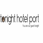 TONIGHT HOTEL PORT