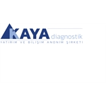 KAYA DİAGNOSTİK YATIRIM VE BİLİŞİM A.Ş