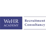WEHR ACADEMY