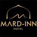 MARD-INN HOTEL
