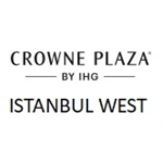 HOLIDAY INN ISTANBUL OLD CITY