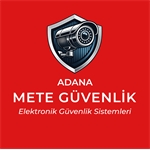Adana Mete Güvenlik