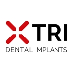 TBU DENTAl SAGLIK VE GIDA SAN.