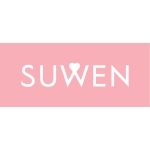 SUWEN TEKSTİL SANAYİ PAZARLAMA ANONİM ŞİRKETİ