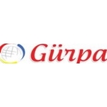 GÜRPA GÜRTEKİN PAZ. VE TİC. A.Ş.