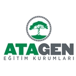 EMR EĞİTİM HİZMETLERİ