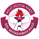 MİLLİ EĞİTİM VAKFI İKTİSADİ İŞL.