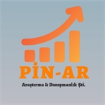 PİN-AR ARAŞTIRMA