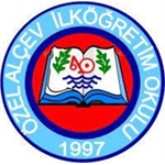 ALTINOLUK ÇAĞDAŞ EĞİTİM VAKFI