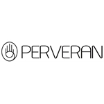 PERVERAN