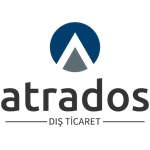 Atrados Diş Ticaret