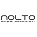 Nolto Bilişim