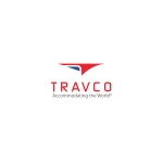 Travco Corporation Ltd