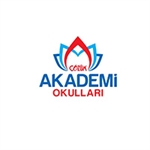 MURAT EZER
