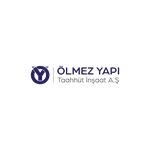 ÖLMEZ YAPI TAAH.İNŞ.ENERJ.MAD.NAK.SAN.VE TİC.A.Ş.