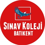 BATIKENT SINAV KOLEJİ