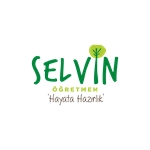 SELVİN ÖĞRETMEN ULUSLARARASI MONTESSORI ANAOKULU 
