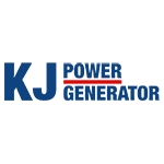 KJ Power Generator