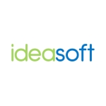 Ideasoft Yazılım San ve Tic AŞ
