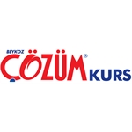 KAVACIK ÇÖZÜM KİŞİSEL GELİŞİM KURSU