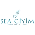 SEA GİYİM TEKSTİL SANAYİ LİMİTED ŞİRKETİ
