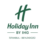 THIRTY FOUR OTELCİLİK ANONİM ŞİRKETİ