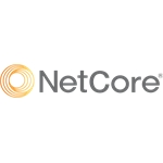 NETCORE BİLİŞİM HİZMETLERİ A.Ş.