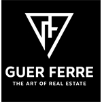 Guer Ferre Realty  