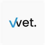 Vvet.